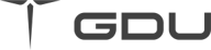 GDU
