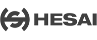 Hesai