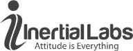Inertial Labs