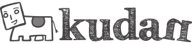 Kudan