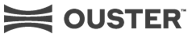 Ouster