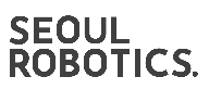 Seoul Robotics