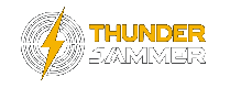 Thunder Jammer
